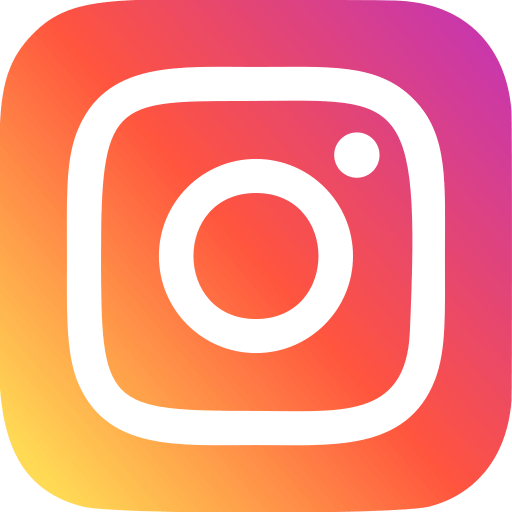 Logo instagram