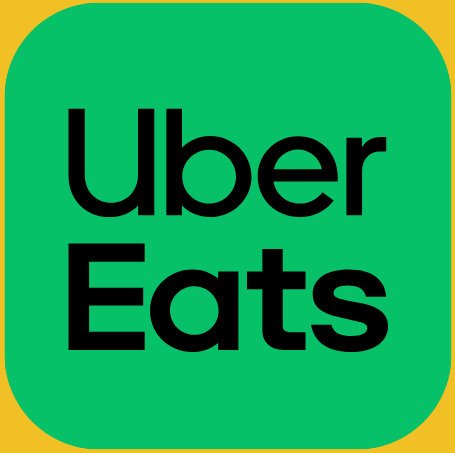 uber eats